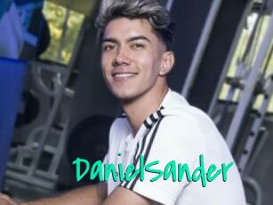 DanielSander