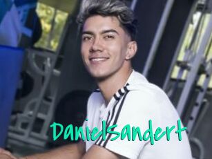 DanielSandert