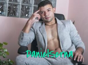 DanielSerna