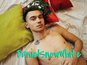 DanielSnowWhite