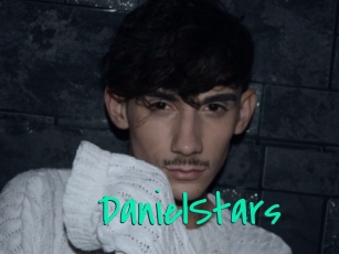 DanielStars Cool Sexe