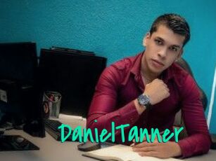 DanielTanner