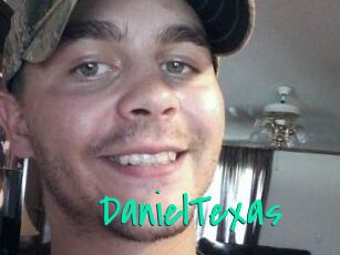 Daniel_Texas