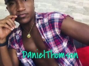 DanielThomson