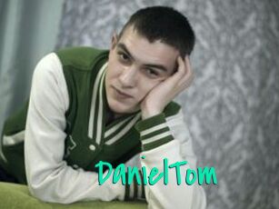 DanielTom