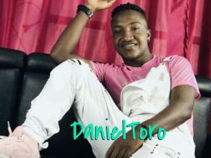 DanielToro