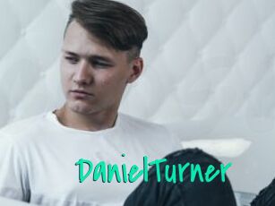 DanielTurner