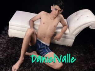 DanielValle