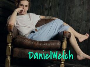 DanielWelch