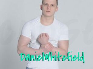 DanielWhitefield