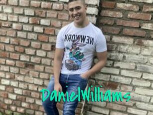 DanielWilliams