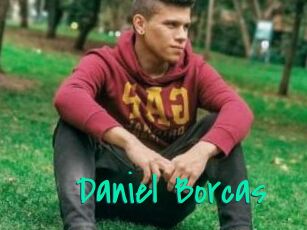 Daniel_Borcas