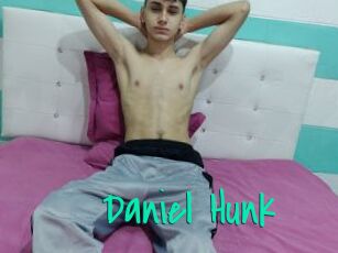 Daniel_Hunk