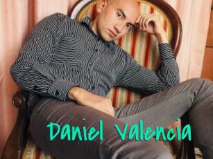 Daniel_Valencia