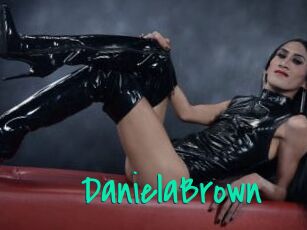 DanielaBrown