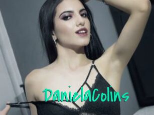 DanielaColins