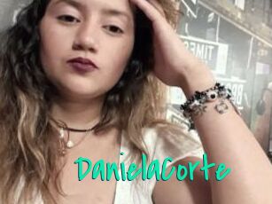 DanielaCorte