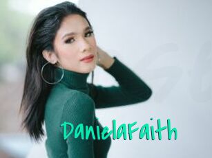 DanielaFaith