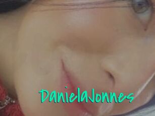 DanielaJonnes