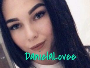 DanielaLovee