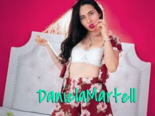 DanielaMartell