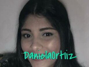 DanielaOrtIiz