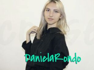 DanielaRondo