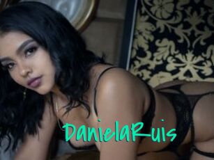 DanielaRuis