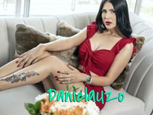 DanielaUzo