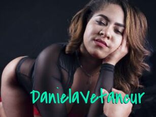 DanielaVetancur
