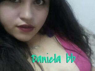 Daniela_bb