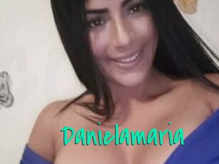 Danielamaria
