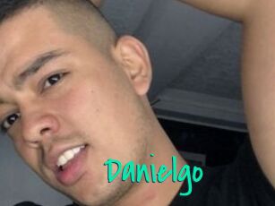 Danielgo