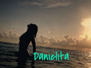 Danielita