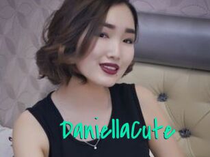 DaniellaCute