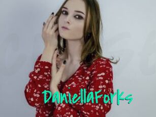 DaniellaForks