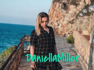 DaniellaMiller
