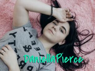 DaniellaPierce