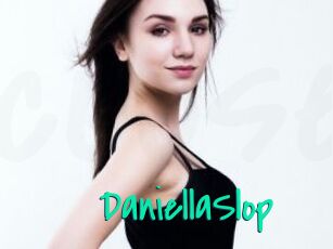 DaniellaSlop