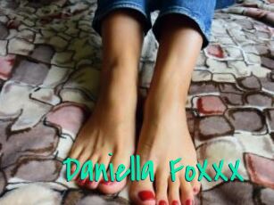 Daniella_FoXXX