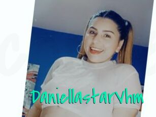 DaniellastarVhm