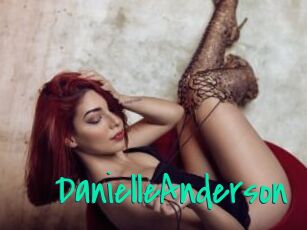 DanielleAnderson
