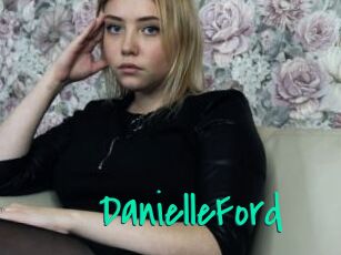 DanielleFord
