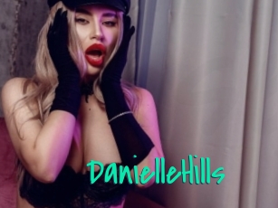 DanielleHills