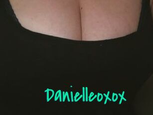 Danielleoxox