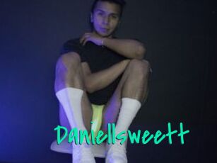 Daniellsweett