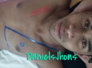DanielsJhons