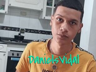 DanielsVidal