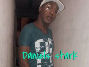 Daniels_stark