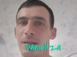 Danieltza